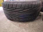 Mazda RX-8 velgen, Velg(en), Personenwagen, 225 mm, Gereviseerd