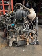 motor 1.1 TU1JP (HFZ), Enlèvement, Utilisé, Peugeot