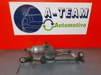 RUITENWISSER MECH + MOTOR Opel Corsa D (13182340), Auto-onderdelen, Gebruikt, Opel
