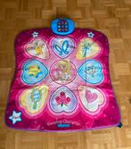 Tapis de dance Playmat jouet fille de 3 -12ans 3 niveaux, Enfants & Bébés, Enlèvement, Comme neuf