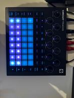 Novation circuit tracks, Ophalen of Verzenden, Nieuw