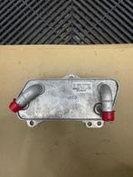 Radiateur boîte dsg6, Enlèvement, Utilisé, Audi