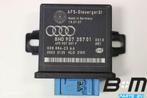 Regelapparaat lichtbundelhoogteverst. Audi A5 8H0907357A, Autos : Pièces & Accessoires, Électronique & Câbles, Utilisé