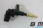 Voeler koelvloeistoftemperatuur VW Scirocco FL 04E919501B, Auto-onderdelen, Gebruikt