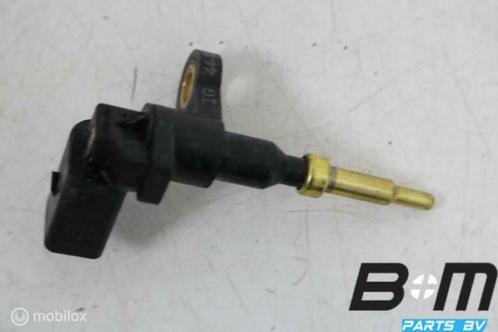 Voeler koelvloeistoftemperatuur VW Scirocco FL 04E919501B, Auto-onderdelen, Uitlaatsystemen, Gebruikt