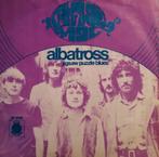 fleetwood mac, Ophalen of Verzenden