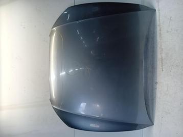 MOTORKAP Audi A5 (8T3) (01-2007/01-2017) beschikbaar voor biedingen