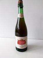 Stella Artois, Celebration 1994, flesje/genummerd, Verzamelen, Ophalen of Verzenden, Stella Artois