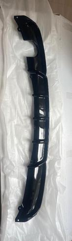 Splinternieuw/orgineel performance diffuser - BMW F30 en F31, Auto-onderdelen, Ophalen, Nieuw, Bumper, Achter
