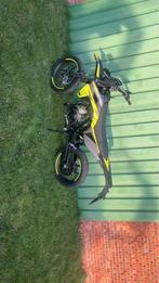 Sherco 50cc 2024, Fietsen en Brommers, Brommers | Crossbrommers, Ophalen
