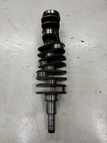 Porsche 964 3.6 krukas beschikbaar voor biedingen