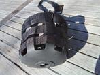 graasmasker grasmasker maat cob, Dieren en Toebehoren