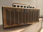 Yamaha Thr 5A, Muziek en Instrumenten, Ophalen of Verzenden, Zo goed als nieuw