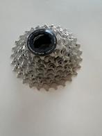 Ultegra 11 speed cassette, Fietsen en Brommers, Fietsonderdelen, Ophalen of Verzenden, Zo goed als nieuw