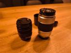 Fujinon XF18-55mm F2.8-4 R LM OIS, Audio, Tv en Foto, Foto | Lenzen en Objectieven, Ophalen of Verzenden