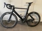 Canyon Aeroad CF SLX, Fietsen en Brommers, Ophalen