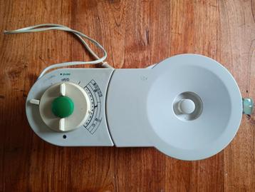 Blender Braun beschikbaar voor biedingen