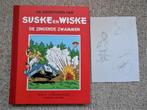 Suske en Wiske 43 Klassiek - De Zingende Zwammen +tek Geerts, Une BD, Enlèvement ou Envoi, Willy Vandersteen, Neuf