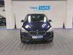 BMW 2 Serie 216 Active Tourer dA * GPS + CRUISE + CLIM * GAR, Achat, Euro 6, Entreprise, https://public.car-pass.be/vhr/91e0d39c-e1d6-4093-b40f-4e36ff5a2e81