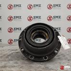 Occ moyeu de roue MAN, Utilisé, MAN, Direction