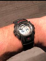 Casio G2900 G-Shock, Handtassen en Accessoires, Casio, Gebruikt, Ophalen