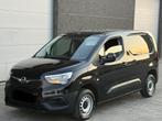 OPEL COMBO 1.5CDTİ UTILITAIRE 2020MODEL EURO6d, Achat, Euro 6, Entreprise, 2 places