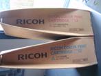TONER, Enlèvement ou Envoi, Neuf, Toner, Ricoh