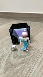 Playmobil Prinses Ijsbloem 9351, Kinderen en Baby's, Speelgoed | Playmobil, Ophalen, Gebruikt