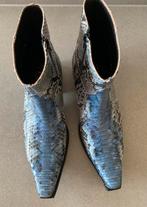 Lage Cowboy boots, Kleding | Heren, Schoenen, Sandra, Blauw, Boots, Nieuw
