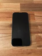 Iphone 14 128GB, Telecommunicatie, Mobiele telefoons | Apple iPhone, 80 %, 128 GB, Zwart, Ophalen of Verzenden