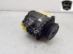 AIRCO POMP Mercedes-Benz SL (R230) (01-2001/01-2012), Auto-onderdelen, Gebruikt, Mercedes-Benz