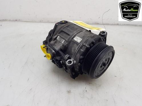AIRCO POMP Mercedes-Benz SL (R230) (01-2001/01-2012), Auto-onderdelen, Airco en Verwarming, Mercedes-Benz, Gebruikt