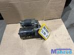 MINI COOPER ONE 1.6 Startmotor W10B16A 2000-2007, Autos : Pièces & Accessoires, Moteurs & Accessoires, Customer.service@mini.co.uk