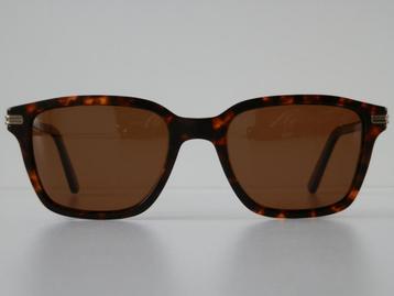 Oliver Peoples zonnebril. Unisex. beschikbaar voor biedingen