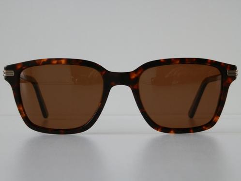 Oliver Peoples zonnebril. Unisex., Handtassen en Accessoires, Zonnebrillen en Brillen | Heren, Zo goed als nieuw, Zonnebril, Overige merken