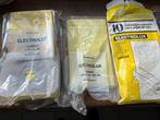 stofzuigzakken Elecrolux 310 311320 325 345, Ophalen, Nieuw, Overige typen