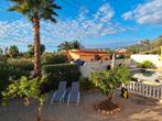 Villa te huur in Calpe, Vakantie, 2 slaapkamers, Costa Blanca, Open haard, Overige