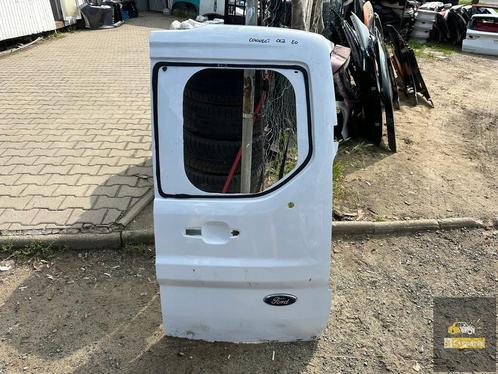 Ford Transit Connect Mk2 rechterachterdeur, Auto-onderdelen, Carrosserie, Deur, Ford, Gebruikt