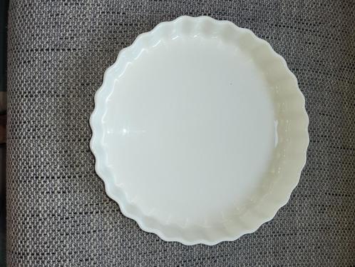 Villeroy & Boch ovenschaal, Huis en Inrichting, Keuken | Servies, Zo goed als nieuw, Ophalen of Verzenden