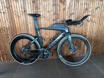 Canyon Speedmax CF M, Fietsen en Brommers, 28 inch, Gebruikt, Carbon, Heren