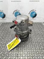 MITSUBISHI L200 AIRCO COMPRESSOR / AIRCOPOMP 7813A673 2017, Ophalen of Verzenden, Gebruikt, Stiba lid