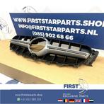 W213 E63s AMG GRIL Mercedes E Klasse E63 2018 bumper grille, Utilisé, -, -, Enlèvement ou Envoi