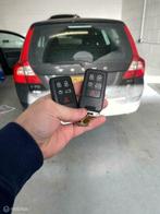 Volvo sleutel bij maken kopieren inleren, Auto-onderdelen, Nieuw