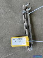 OPEL ASTRA J Stabilisatorstang stabilisatorstok set 2009-201, Opel, Utilisé, Enlèvement ou Envoi