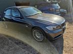 Scherm rechts-voor van een BMW 3-Serie (A22), 3 maanden garantie, Gebruikt, BMW
