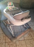 Trotteur bébé, Enfants & Bébés, Jouets | Autre, Enlèvement, Comme neuf, Garçon ou Fille