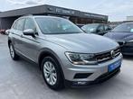Volkswagen Tiguan 1.4 TSI 125PK NAVIGATIE CARPLAY PDC DAB, Auto's, https://public.car-pass.be/vhr/d6589d85-b35d-44a3-9a60-f897ab3a1fa9
