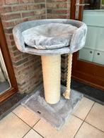 Kattenkrabpaal voor grote katten, Enlèvement, Griffoir