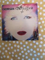 SPAGNA---,CALL MEI (bpost gratis belgie), Cd's en Dvd's, Gebruikt, 7 inch, Single, Ophalen of Verzenden