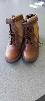 wandelschoenen M.40, Ophalen of Verzenden, Wandelschoenen